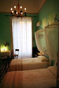 Xtrallusion offers characteristic Bed and Breakfast, B&B, Guest House, Hotel, Albergo and Country Lodge accommodation in Italy. Plus independent self-guided Walking, Adventure, Activity, Skiing and Paragliding Holiday itineraries on the Italian Rivieras, in the Italian Lakes, in the Italian Alps and in some of the most beautiful corners of Italy.